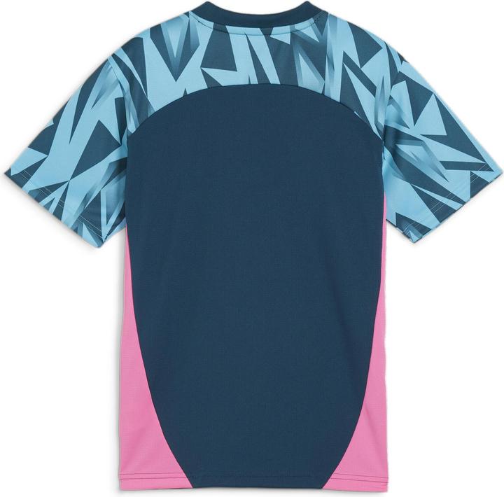Image du produit Puma individualFINAL Jersey Jr (152)