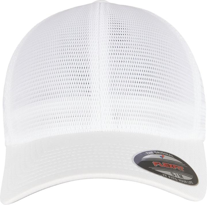 Produktbild Flexfit 360 Omnimesh Cap (XL)