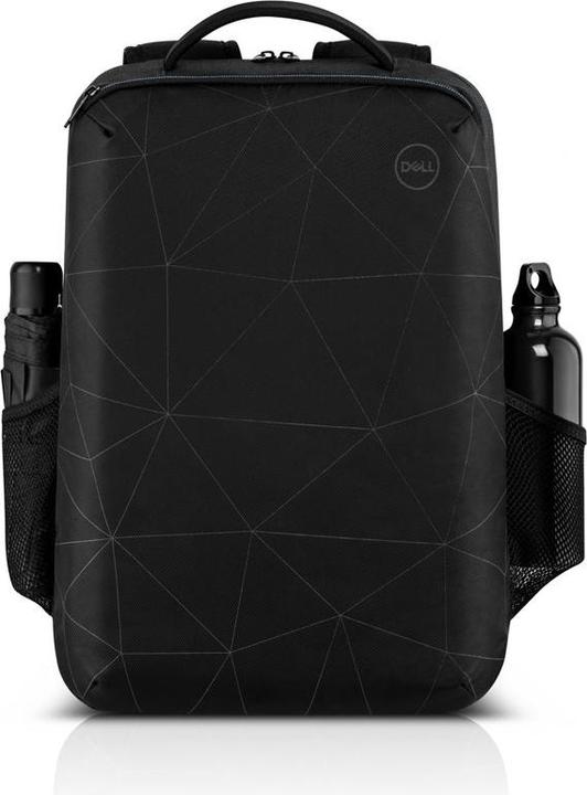 Produktbild Dell Essential (15.60", Dell)