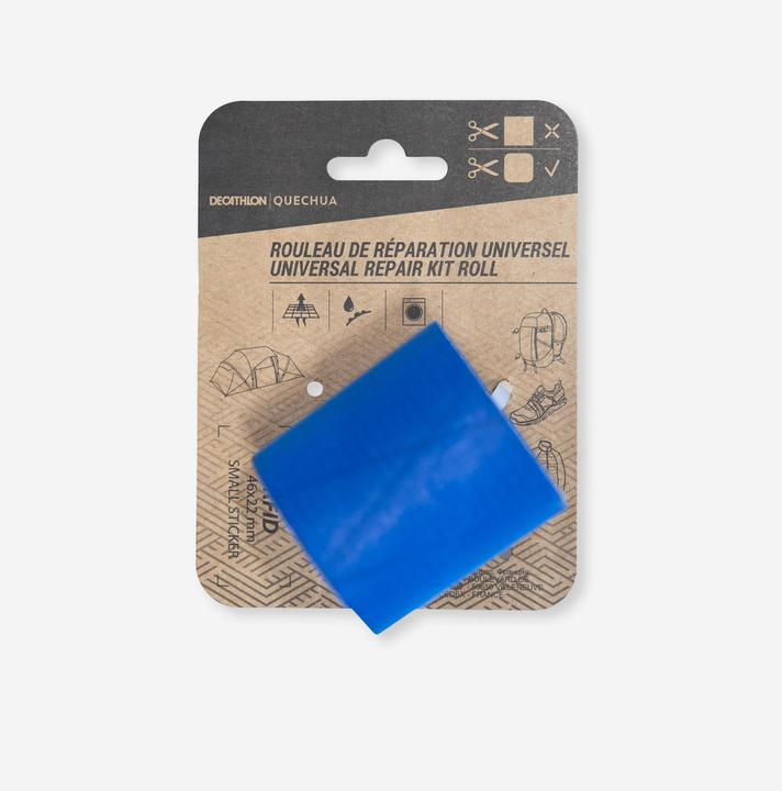 Produktbild Quechua Repair Kit Roll