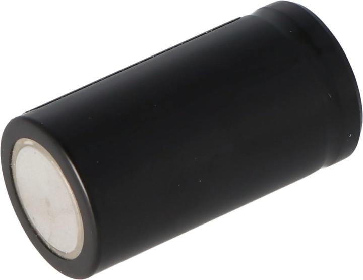 Immagine prodotto Keeppower Batteria IMR18350 (1 pz., 18350, 750 mAh)