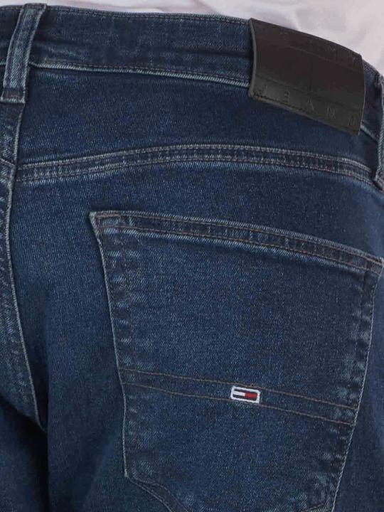 Image du produit Tommy Hilfiger 10017735 (W38/L30)