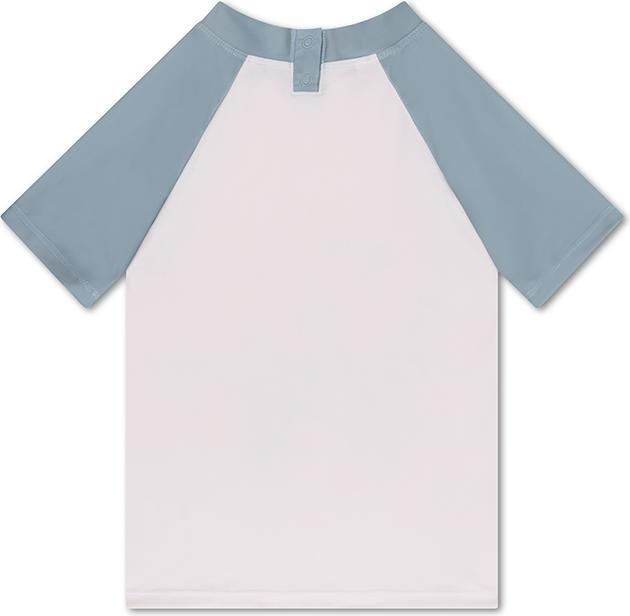 Image du produit Swim Essentials UV Shirt Unisex 122/128 Goose (122)