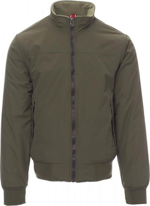 Produktbild Payper Jacke North 2.0 (3XL)
