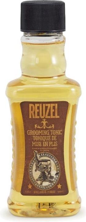 Produktbild Reuzel Grooming tonic (100 ml, Flüssiges Shampoo)