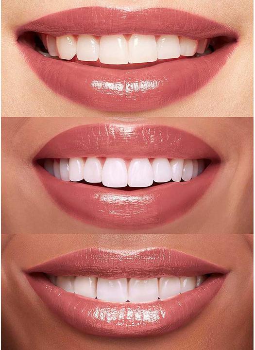 Image du produit MyClarins Rouge à lèvres glossy (Joli Rouge Shine ) 3.5 g (705S)