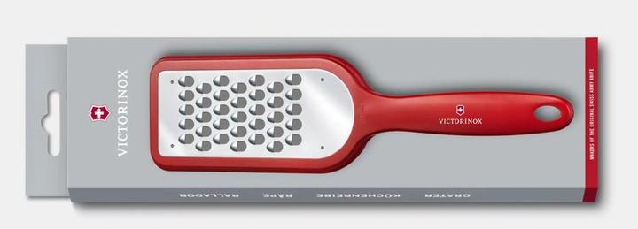 Actual product image Victorinox Kitchen grater