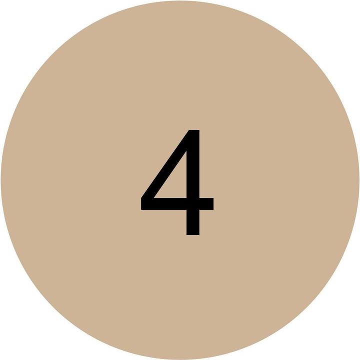 Actual product image essence Foundation Stay All Day 16h Long-Lasting 04 Soft Champagne (04 Soft Champagne)