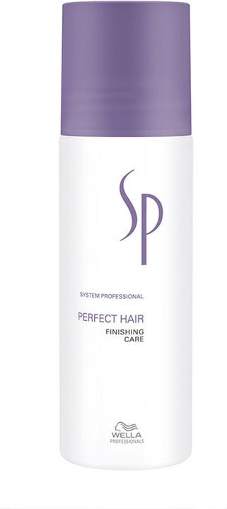 Produktbild Wella SP Perfect Hair Finishing Care (150 ml)
