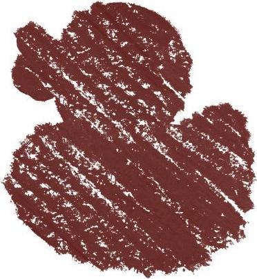 Immagine prodotto NYX Professional Make-Up Nyx Mechanical (Un pizzico di cacao)