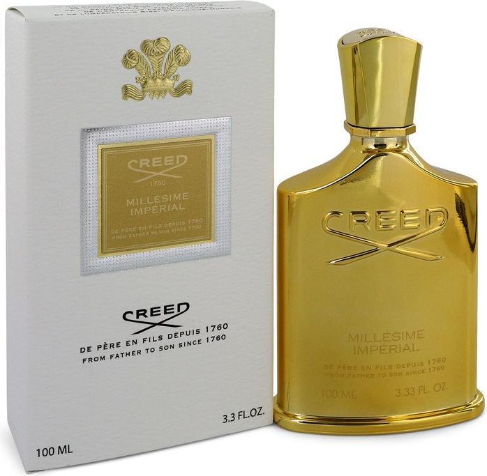 Image du produit Creed Millesime Impérial (Eau de parfum, 100 ml)