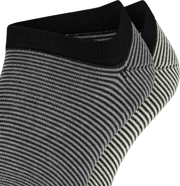 Produktbild Esprit Allover Stripe SN 2P (2er Pack, 39 - 42)