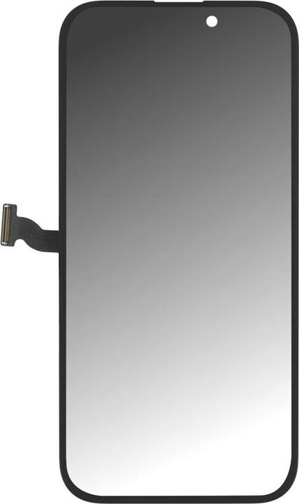 Produktbild OEM JK In-Cell Display für iPhone 14 Pro Max (mit IC Ersatz) (Display, iPhone 14 Pro Max)
