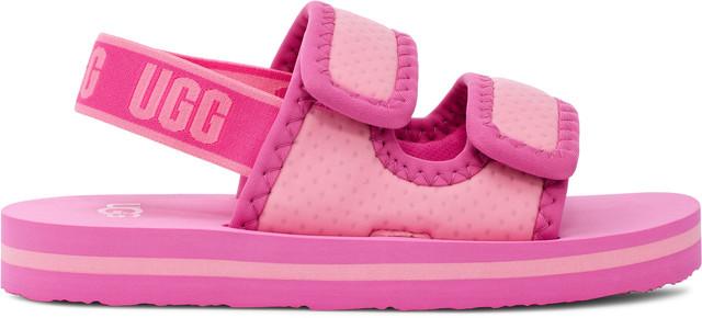 Actual product image Ugg Lennon