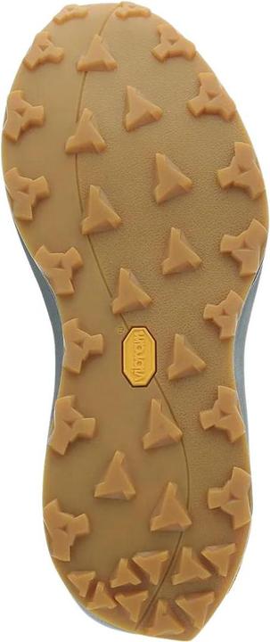 Actual product image UYN Uynner Hero (43)