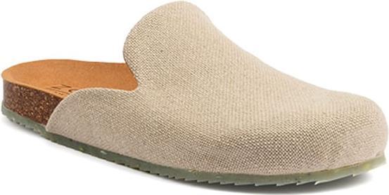 Actual product image Zouri 3560159 (37)