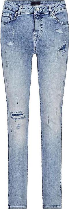 Immagine prodotto Monari 409488 (42)