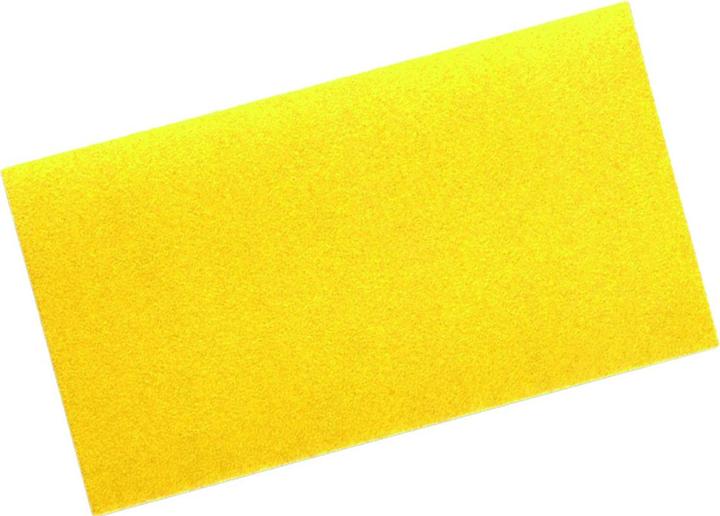 Actual product image SIA Sanding bow 1960 siarexx cut (400)