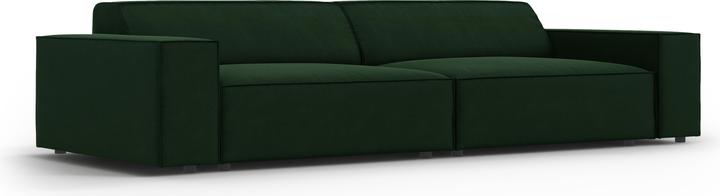Actual product image Micadoni Jodie (3-seater, 4-seater, 2 person sofa)