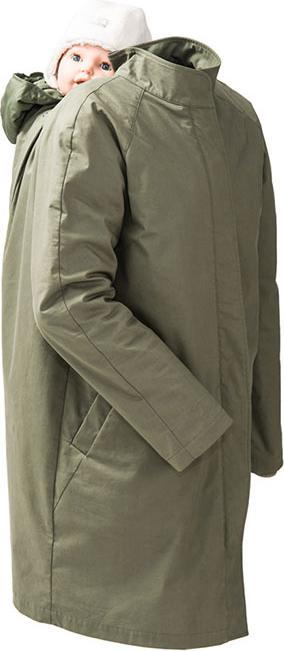 Image du produit Mamalila Manteau court (XL)