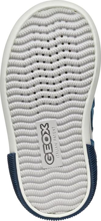 Image du produit Geox Sneaker (20)