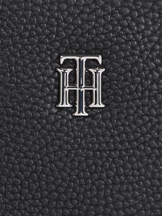 Actual product image Tommy Hilfiger 588025