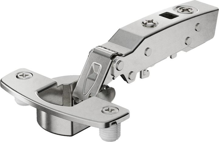 Produktbild Hettich Topfbänder Sensys 8645i, Eckband