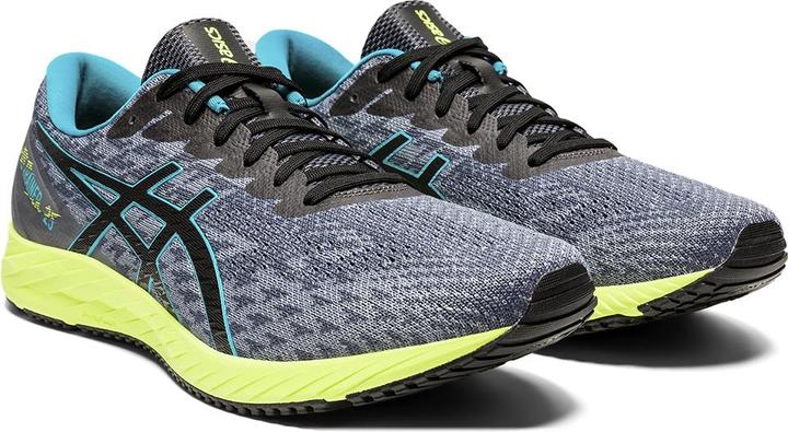 Produktbild ASICS Performance Gel-DS Trainer 25 (45)