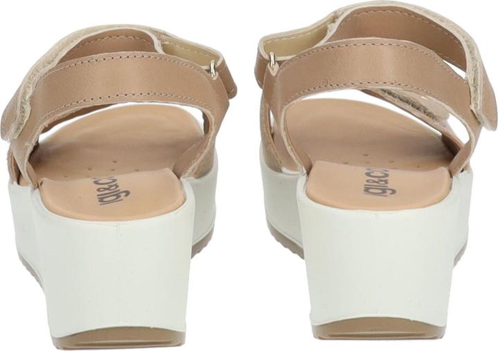 Immagine prodotto Igi&co Sandalen (38)
