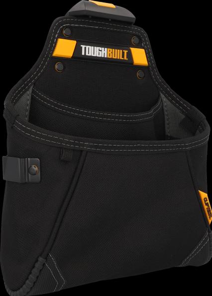 Produktbild ToughBuilt Nageltasche