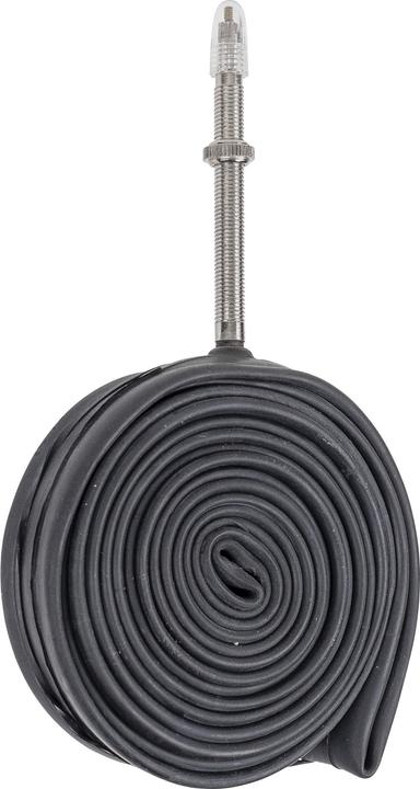 Immagine prodotto Schwalbe Sv15 (Presta (SV), 28", 60 mm)