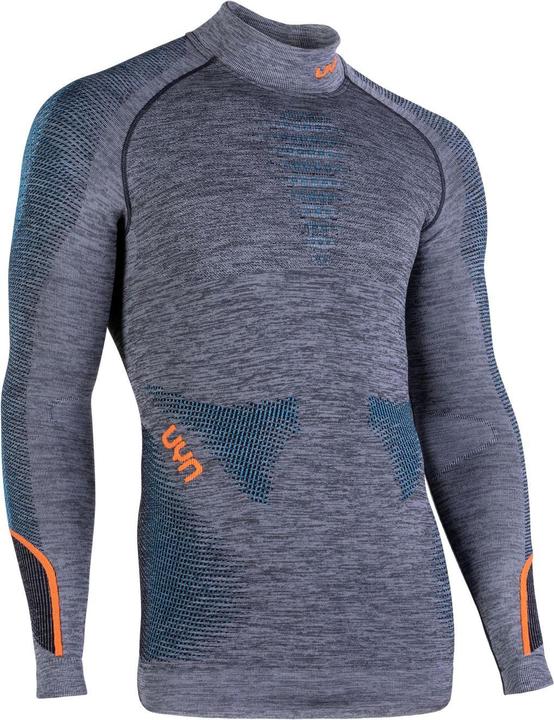 Produktbild UYN Ambityon (L, XL)