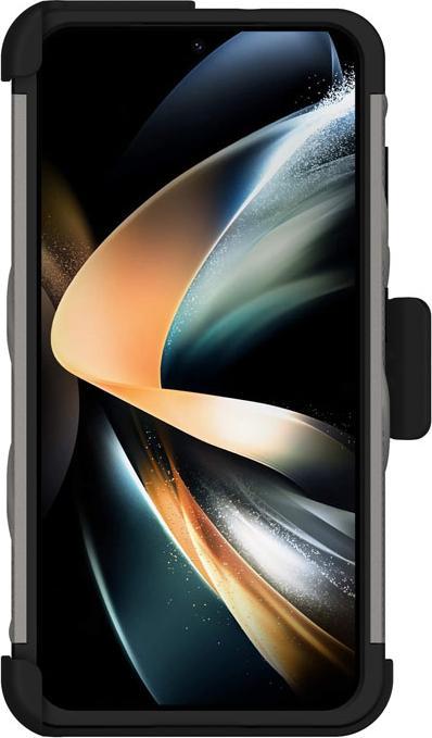Actual product image Zizo Bolt Bundle for Galaxy S23 Hulle (Samsung Galaxy S23+)