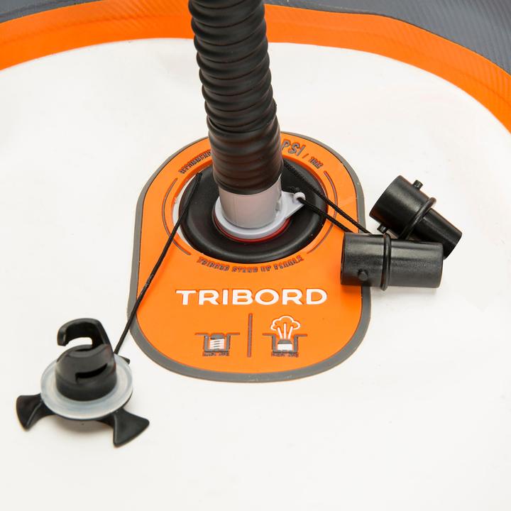 Immagine prodotto Itiwit Electric