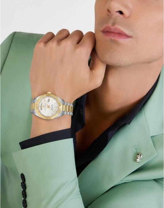 Produktbild Philipp Plein PWPNA0324 (Analoguhr)