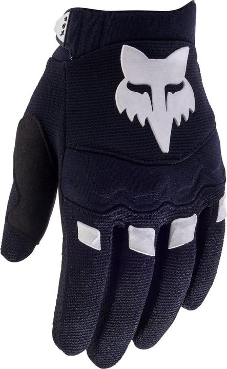 Fox Youth Dirtpaw Glove