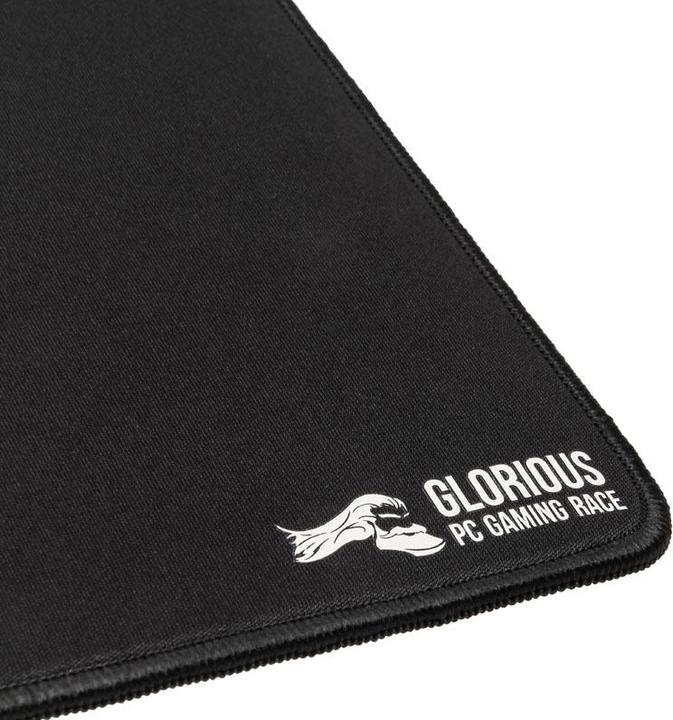 Actual product image Glorious PC Gaming Race Heavy (XL)