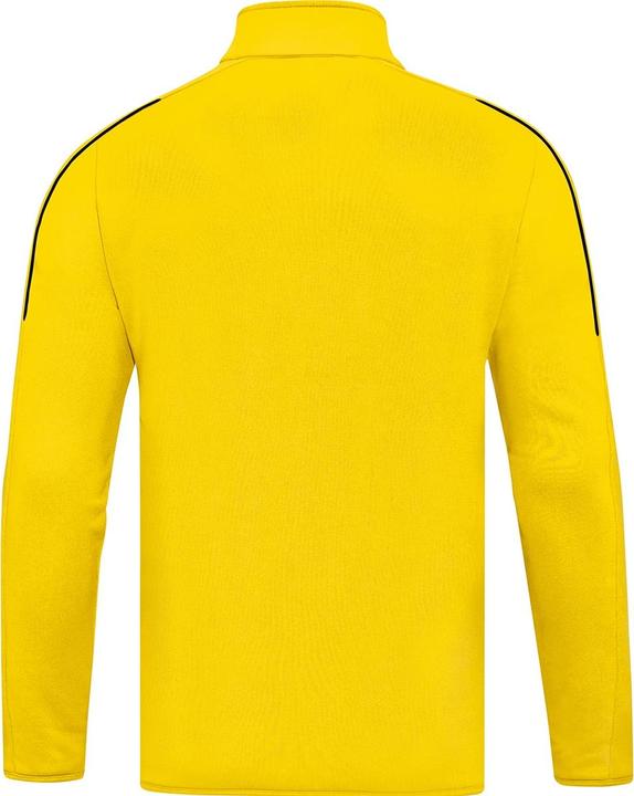 Produktbild JAKO Ziptop Classico (XL)
