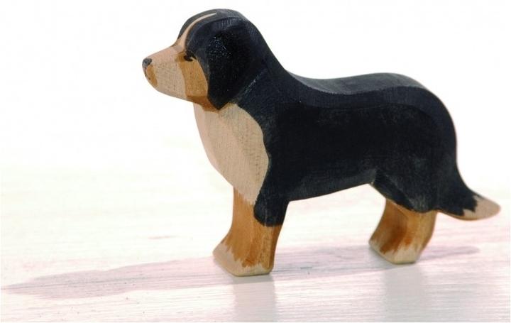Produktbild Ostheimer Berner Sennenhund