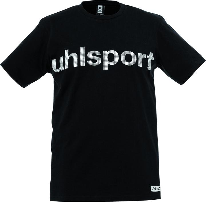 Uhlsport Essential (XXL)