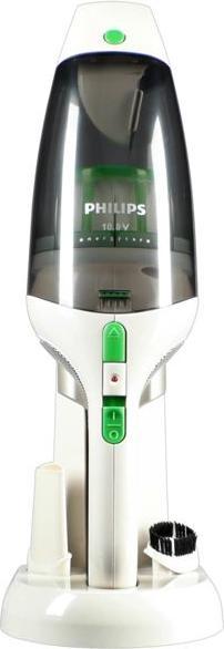 Immagine prodotto Philips MiniVac FC6148/01