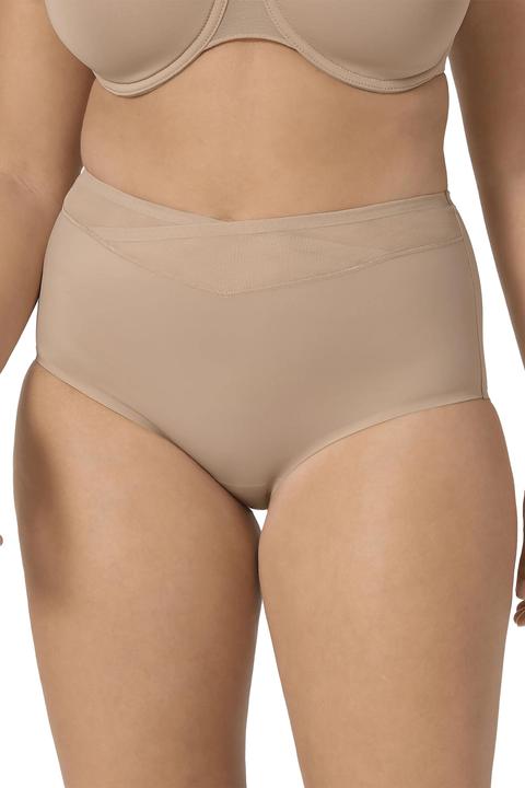Immagine prodotto Triumph Panty "True Shape Sensation (48, Confezione singola)