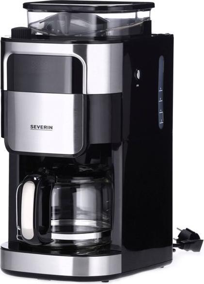 Immagine prodotto Severin KA 4813