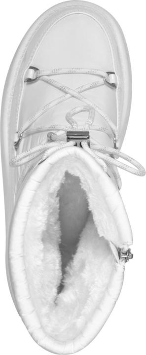 Actual product image Tamaris Ankle boot (40)