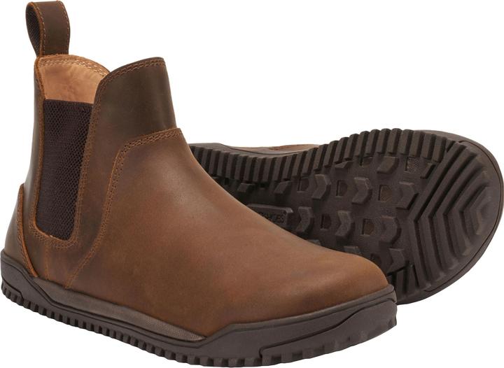 Produktbild Xero Shoes Women's Ridgeway Chelsea (39.5)