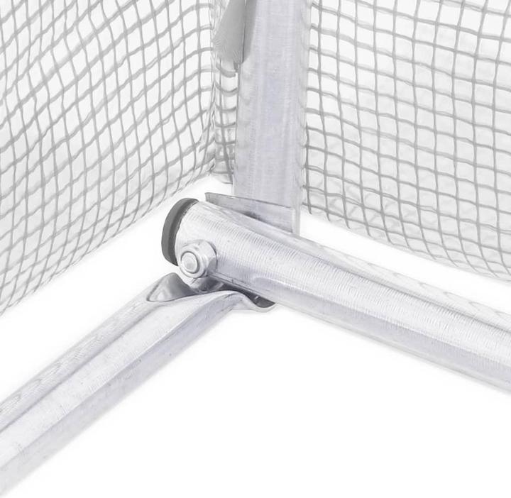 Actual product image VidaXL Andranikos