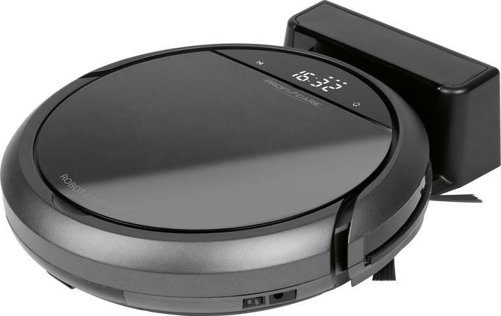 Image du produit Profi-Care PC-BSR 3043 14,8 V / 2600 mAh (Robot vacuum)