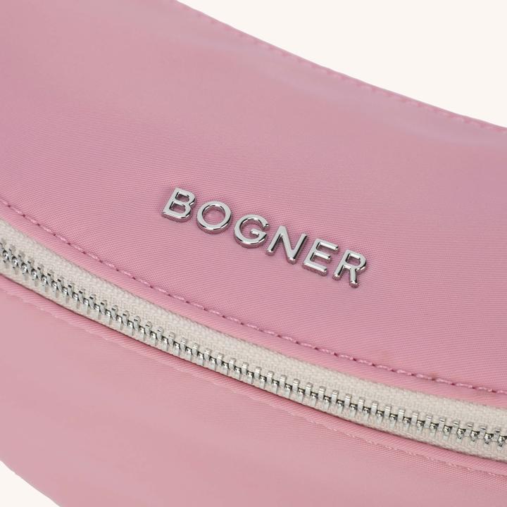 Produktbild Bogner Schultertasche maggia lidia xshz
