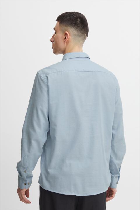 Image du produit Solid SDPete SH - 21107465 (XL)