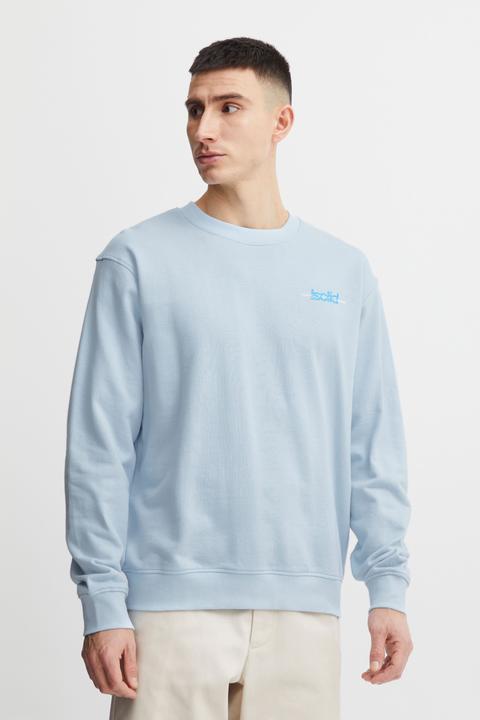 Image du produit Solid SDEmanuel - 21107591 (XL)